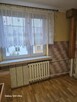 Sprzedam mieszkanie 49 m2 w Chodowie - 4