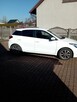 Sprzedam Hyundai i20 - 5