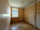 43,45 m2,, parter, ul. Kolejowa 5, Białystok - 4