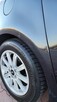 Chevrolet CRUIZE 1.6 120KM (LPG) ZADBANY - 2