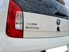 Skoda Citigo Salon Polska Instalacja LPG Idealna do miasta - 7