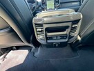 Ram 1500 Sport crew cab 4wd - 8