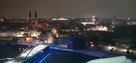 2-pokojowe mieszkanie centrum pl Piłsudskiego bez pośredników - 8