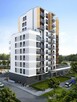 3 pokoje, duży taras, parking, Czechów Północny - 12