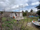 Działka malinka rod Bydgoszcz - 5
