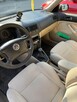 Volkswagen Golf 4 1.6 16V benzyna+gaz ( vw golf IV LPG ) - 5