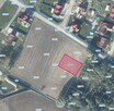 Siekierki Wielkie / Paczkowo - działki - 2