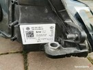 VW GOLF 7 VII GTE LAMPA LEWA FULL LED GTE 5G1941081f - 6