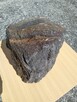 Meteoryt kamienny - 4