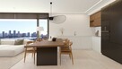 Ekskluzywana nowa inwestycja w Calpe - Hiszpania - 3