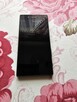 Sony Xperia Z5 E6653 Szary 3/32GB Android 12. Stan jak nowy - 5