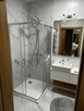 42m2 ścisłe centrum Białegosotku sprzedam - 4