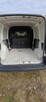 Sprzedam Fiata Doblo Cargo 1,9D - 7