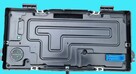 LICZNIK ZEGARY MAN TGX TGS 81.27202-6341 ORYGINAL - 4