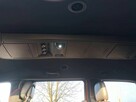 Dodge grand caravan - 11