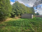 BROMIERZ, duża działka 5300, rolno-budowlana 41,50 zł za mkw - 3