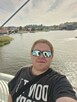 Szukam stałego związku - 2