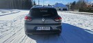 Renault Clio IV 1.5cdi - 5