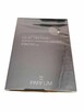 Armaf Club De Nuit Intense Man Edp 200ml (wysyłka 24h) - 2