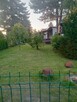 Działka rod Kruszyn Krajeński - 1