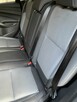 Ford Escape - 7
