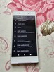 Sony Xperia Z5 E6653 Biały 3/32GB Android 12. Stan jak nowy` - 2