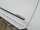 BMW X5 X-Drive 355KM Instalacja BRC - 6