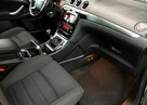 Ford S-max 1.6 Ecoboost 2011 rok Titanium ! - 5