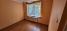 Mieszkanie 55 m² Prokocim Nowy, bez prowizji - 5