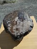Meteoryt kamienny - 2