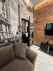 Apartament premium Centrum Miasta Łodzi - 3