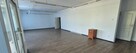 Biurowiec z halą magazynową 1000m2 - 4