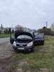 Renault Scenic - 2