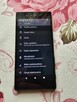 Sony Xperia Z5 E6653 Szary 3/32GB Android 12. Stan jak nowy - 2