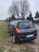 Renault Scenic - 5