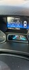 Ford Escape - 5