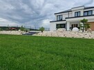 Usługi ogrodnicze - 5