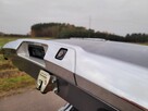 Citroen C4 AirCross - 3