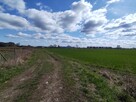 Sprzedam Działki budowlane - 7
