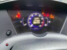 Sprzedam samochód Honda CIVIC VIII - 6