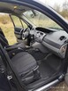Renault Scenic - 8