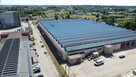 Hala magazynowa 12.000m2 - 1