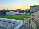 Usługi ogrodnicze - 4