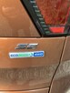 Ford Escape - 9