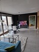 Apartament w Centrum Gdyni - 4