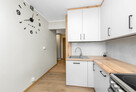 Rozkładowe 4 pok. / balkon / po remoncie / zielono - 2