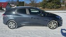 Renault Clio IV 1.5cdi - 3