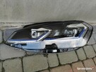 VW GOLF 7 VII GTE LAMPA LEWA FULL LED GTE 5G1941081f - 3