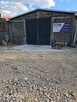 Garaż 120 m2 ,warsztat ,magazyn Zgierz - 2