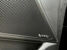Hybryda/Plugin - 10